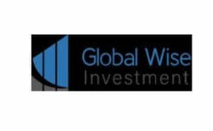 Global Wise Investment: обзор условий торговли со CFD-брокером