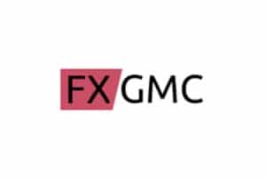 Можно ли верить в честность FX GMC: обзор условий сотрудничества, отзывы