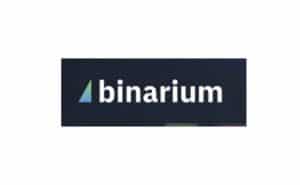 Обзор бинарного брокера Binarium: анализ работы, отзывы