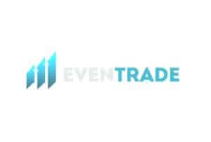 Обзор брокера бинарных опционов EvenTrade: торговые предложения, отзывы пользователей