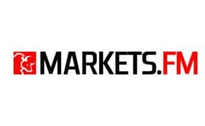 Обзор брокерской конторы Markets.fm: анализ условий, отзывы