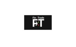 Обзор CFD-брокера FinxTrade: торговые предложения и отзывы клиентов