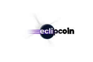 Обзор Eclipcoin: условия сотрудничества, отзывы