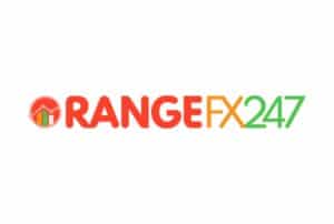 Обзор OrangeFX247: условия торговли, отзывы