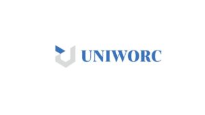 Обзор-отзывы мошеннического брокера Uniworc Ltd: как обманывает компания