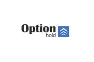 Option Hold: отзывы о компании и обзор торговых предложений