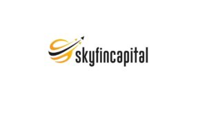 Схема развода брокера Skyfincapital: обзор и отзывы о мошеннике