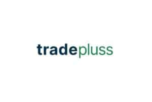 Справедливая оценка Trade Pluss: детальный обзор с отзывами