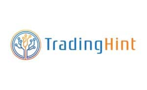 TradingHint: обзор CFD-брокера, отзывы клиентов о сотрудничестве