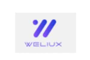 Weliux: отзывы трейдеров и подробный анализ сайта