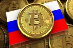 Запрет на платежи в цифровых финансовых активах в РФ