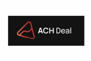 ACH Deal: отзывы, торговые предложения и условия