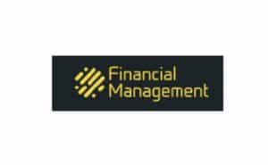 Брокер Financial Management: детальный обзор торговых предложений и отзывы пользователей