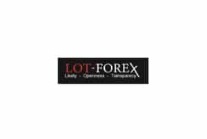 Брокер Lot-Forex: обзор условий торговли, отзывы
