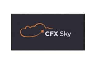 CFx-Sky: отзывы клиентов и проверка деятельности брокера