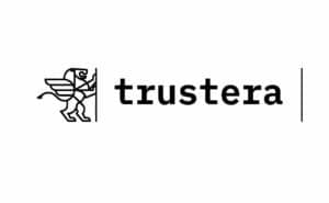 Экспертный обзор трастового фонда Trustera: инвестиционные программы и отзывы клиентов