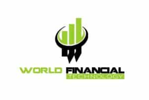 Форекс-брокер или скам: обзор компании World Financial Technology и отзывы клиентов