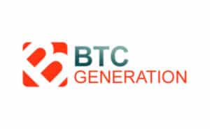Компания BTC Generation: обзор инвестиционных планов и отзывы клиентов