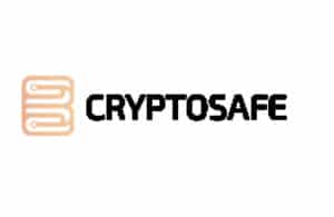 Криптовалютная платформа Cryptosafe: обзор и отзывы о компании