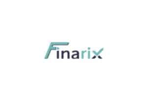 На какую оценку заслуживает Finarix? Обзор типов счетов, отзывы