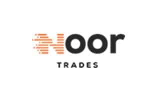 NoorTrades — отзывы трейдеров, подробный обзор компании