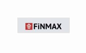 Обзор брокера бинарных опционов FinMaxbo: торговые предложения и отзывы клиентов