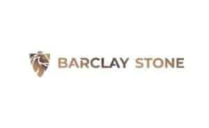 Обзор CFD-брокера Barclay Stone: механизмы работы и отзывы экс-клиентов