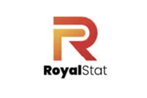 Royal Stat: отзывы клиентов. Доверять компании или нет?