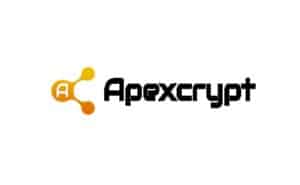 Справедливая оценка работы Apex Crypt: обзор торговых условий, отзывы