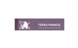 Terra Finance: обзор торговых условий, отзывы