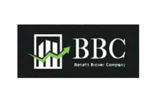 Benefit Broker Company: отзывы клиентов в подробном обзоре