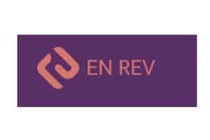 En-Rev отзывы реальных трейдеров, обзор сайта с анализом условий