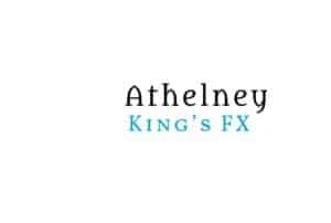 Обзор Athelney King’s FX: условия сотрудничества, отзывы