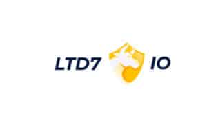Обзор инвестиционной площадки LTD7: отзывы вкладчиков и условия сотрудничества