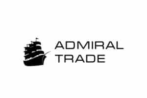 Admiral Trade: отзывы трейдеров и обзор брокерских услуг