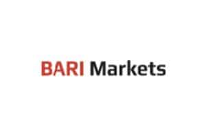 Форекс-брокер Bari Markets: обзор тарифных планов и отзывы клиентов