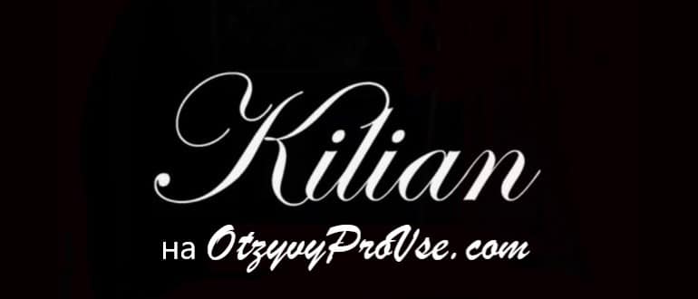 Killian.ltd