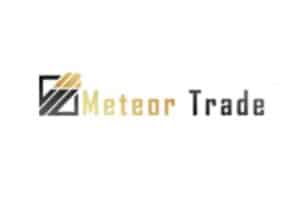 Meteor Trade: отзывы о работе и разбор торговых условий