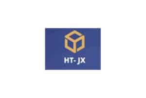 Независимый обзор и отзывы о брокере HT-JX