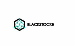 Обзор Blackstocke: возможности для торговли, отзывы
