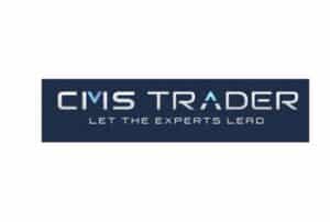 Обзор брокера CMS Trader: условия сотрудничества и отзывы вкладчиков