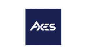 Обзор CFD-брокера Axes: торговые условия и отзывы клиентов