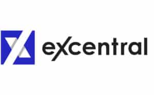 Обзор CFD-брокера eXcentral: торговые условия и отзывы клиентов