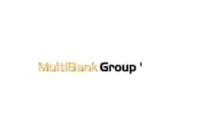 Обзор форекс-брокера MultiBank: коммерческие предложения и отзывы клиентов