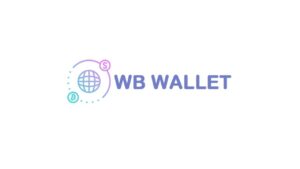 Обзор хайп-проекта WBank Wallet: разоблачение мошеннической схемы