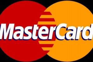 В Mastercard запускают инструмент для борьбы с криптомошенниками