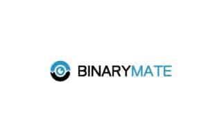 Детальный обзор Binarymate: условия сотрудничества, отзывы