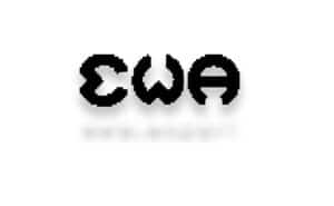 Псевдоинвестиционная платформа EWA: обзор мошеннических торговых условий