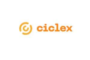 Обзор Ciclex: условия сотрудничества, отзывы