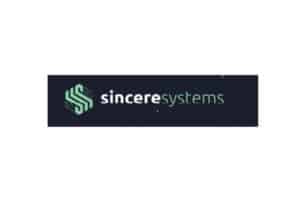Sincere Systems: отзывы клиентов и обзор торговых предложений